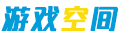 外汇研究债券站